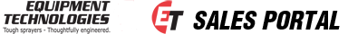 equipment technologies